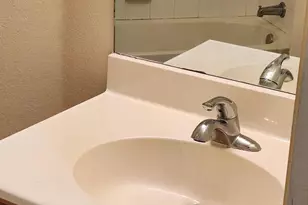 9861 Perfect Dr, Port Saint Lucie, FL 34986 - Photo 16