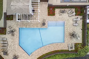 5115 Coronado Ridge, Boca Raton, FL 33486 - Photo 30