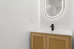 5115 Coronado Ridge, Boca Raton, FL 33486 - Photo 12