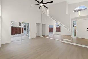 5115 Coronado Ridge, Boca Raton, FL 33486 - Photo 4