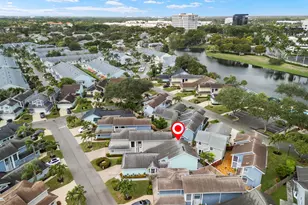 5115 Coronado Ridge, Boca Raton, FL 33486 - Photo 24