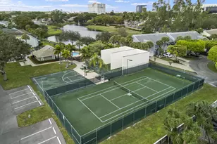 5115 Coronado Ridge, Boca Raton, FL 33486 - Photo 28