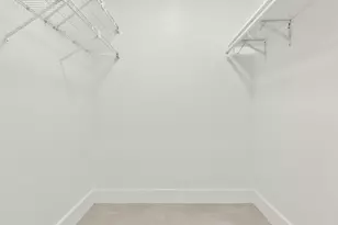 5115 Coronado Ridge, Boca Raton, FL 33486 - Photo 16