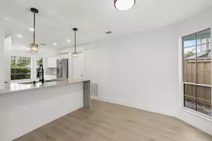 5115 Coronado Ridge, Boca Raton, FL 33486 - Photo 6