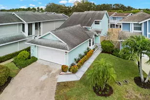 5115 Coronado Ridge, Boca Raton, FL 33486 - Photo 22