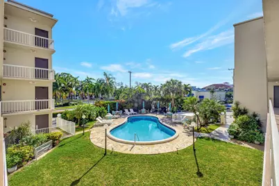 1131 SE 4th Street #2030, Boynton Beach, FL 33435 - Photo 32