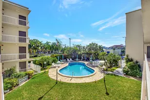 1131 SE 4th St, Boynton Beach, FL 33435 - Photo 32