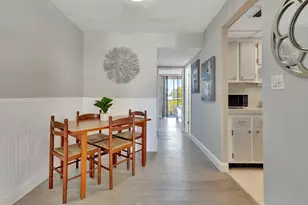 1131 SE 4th St, Boynton Beach, FL 33435 - Photo 8