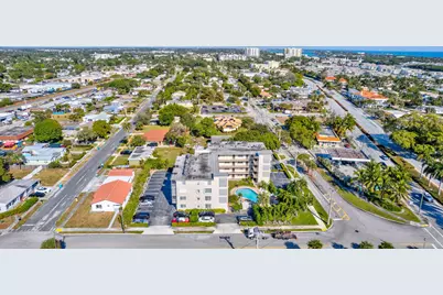 1131 SE 4th Street #2030, Boynton Beach, FL 33435 - Photo 24