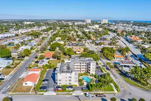 1131 SE 4th St, Boynton Beach, FL 33435 - Photo 24