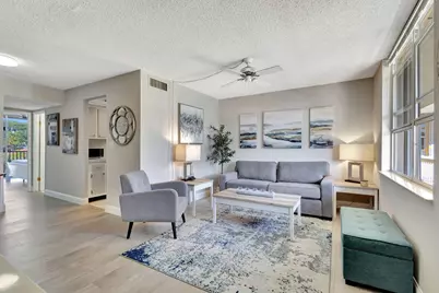 1131 SE 4th Street #2030, Boynton Beach, FL 33435 - Photo 4