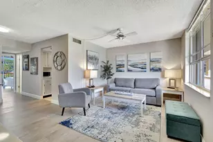 1131 SE 4th St, Boynton Beach, FL 33435 - Photo 4