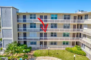 1131 SE 4th St, Boynton Beach, FL 33435 - Photo 28