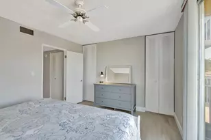 1131 SE 4th St, Boynton Beach, FL 33435 - Photo 18