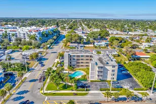 1131 SE 4th St, Boynton Beach, FL 33435 - Photo 26