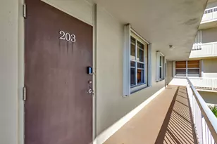 1131 SE 4th St, Boynton Beach, FL 33435 - Photo 34