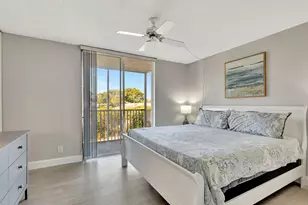 1131 SE 4th St, Boynton Beach, FL 33435 - Photo 16