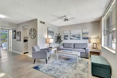 1131 SE 4th Street #2030, Boynton Beach, FL 33435 - Photo 1