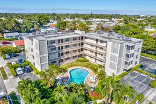 1131 SE 4th St, Boynton Beach, FL 33435 - Photo 2