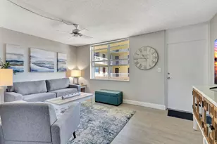 1131 SE 4th St, Boynton Beach, FL 33435 - Photo 6