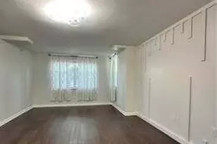 3143 Clint Moore Rd, Boca Raton, FL 33496 - Photo 6