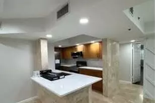3143 Clint Moore Rd, Boca Raton, FL 33496 - Photo 2