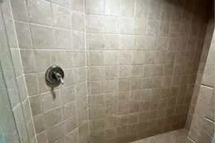 3143 Clint Moore Rd, Boca Raton, FL 33496 - Photo 10