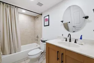 3143 Clint Moore Rd, Boca Raton, FL 33496 - Photo 12
