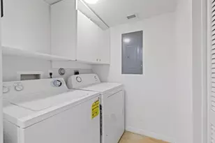 3143 Clint Moore Rd, Boca Raton, FL 33496 - Photo 16