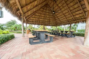 3143 Clint Moore Rd, Boca Raton, FL 33496 - Photo 24