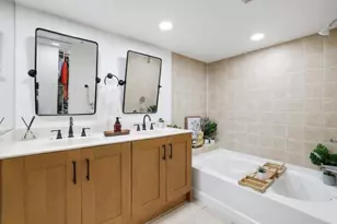 3143 Clint Moore Rd, Boca Raton, FL 33496 - Photo 8