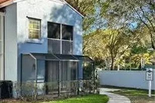 3143 Clint Moore Rd, Boca Raton, FL 33496 - Photo 18