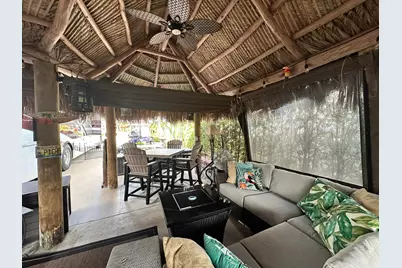 15 NW Boundary Drive, Port Saint Lucie, FL 34986 - Photo 6