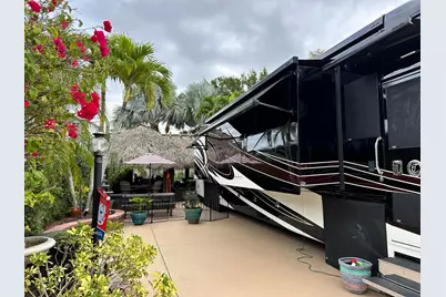 15 NW Boundary Drive, Port Saint Lucie, FL 34986 - Photo 8