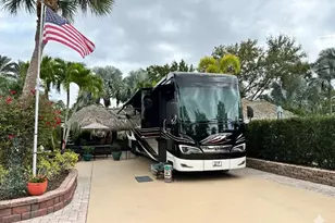 15 NW Boundary Dr, Port Saint Lucie, FL 34986 - Photo 1