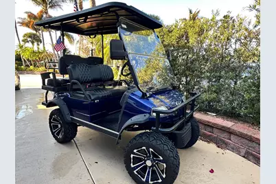 15 NW Boundary Drive, Port Saint Lucie, FL 34986 - Photo 10