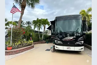 15 NW Boundary Drive, Port Saint Lucie, FL 34986 - Photo 2