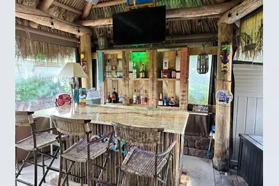 15 NW Boundary Drive, Port Saint Lucie, FL 34986 - Photo 4