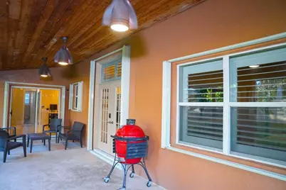4555 NW 88 Terrace, Coral Springs, FL 33065 - Photo 14