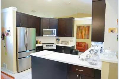 4555 NW 88 Terrace, Coral Springs, FL 33065 - Photo 6