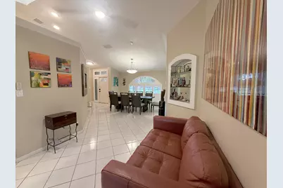 4555 NW 88 Terrace, Coral Springs, FL 33065 - Photo 4