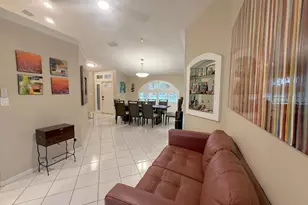 4555 NW 88th Terrace, Coral Springs, FL 33065 - Photo 4