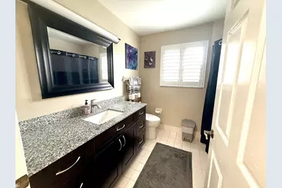 4555 NW 88 Terrace, Coral Springs, FL 33065 - Photo 12