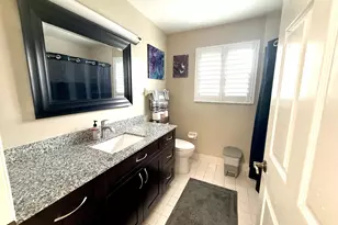 4555 NW 88th Terrace, Coral Springs, FL 33065 - Photo 12