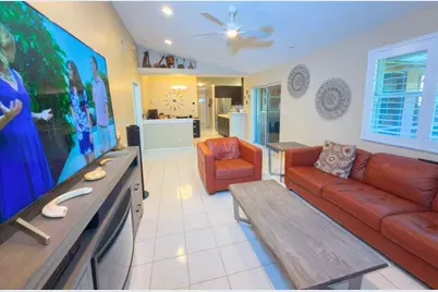 4555 NW 88 Terrace, Coral Springs, FL 33065 - Photo 8