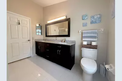 4555 NW 88 Terrace, Coral Springs, FL 33065 - Photo 10