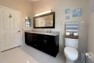 4555 NW 88th Terrace, Coral Springs, FL 33065 - Photo 10