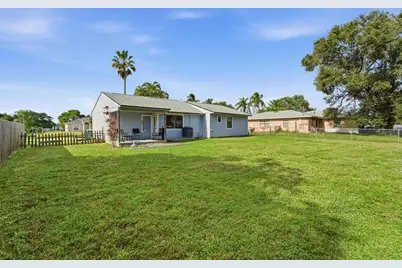 1809 SW Morelia Lane, Port Saint Lucie, FL 34953 - Photo 14