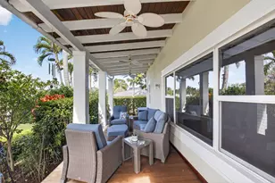 2830 SW 6th St, Boynton Beach, FL 33435 - Photo 4