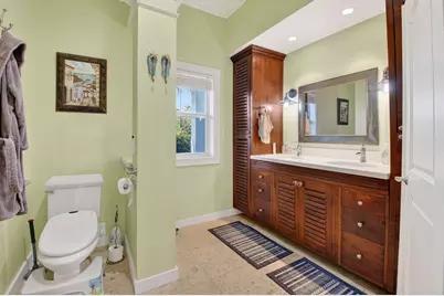 2830 SW 6th Street, Boynton Beach, FL 33435 - Photo 20